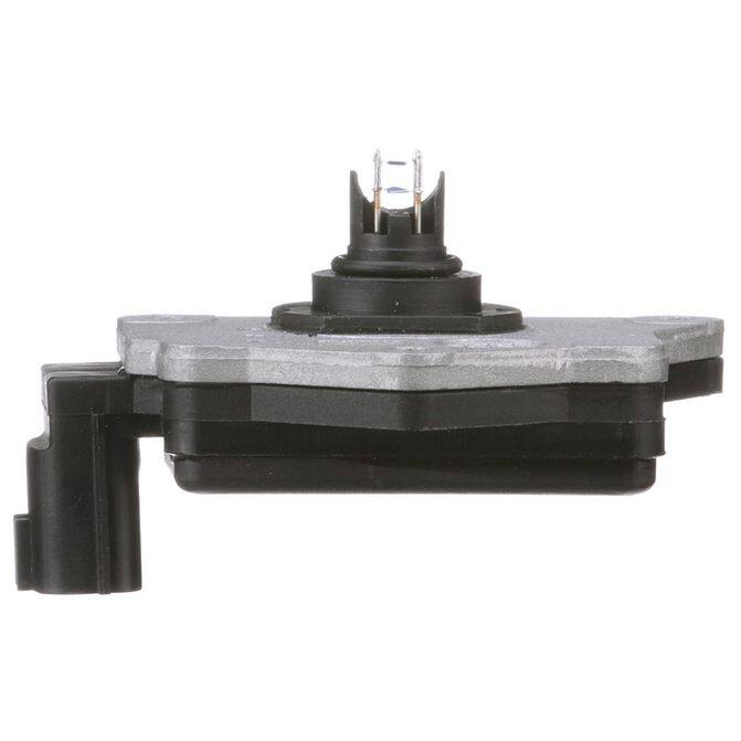 DLP DELPHI AF10579