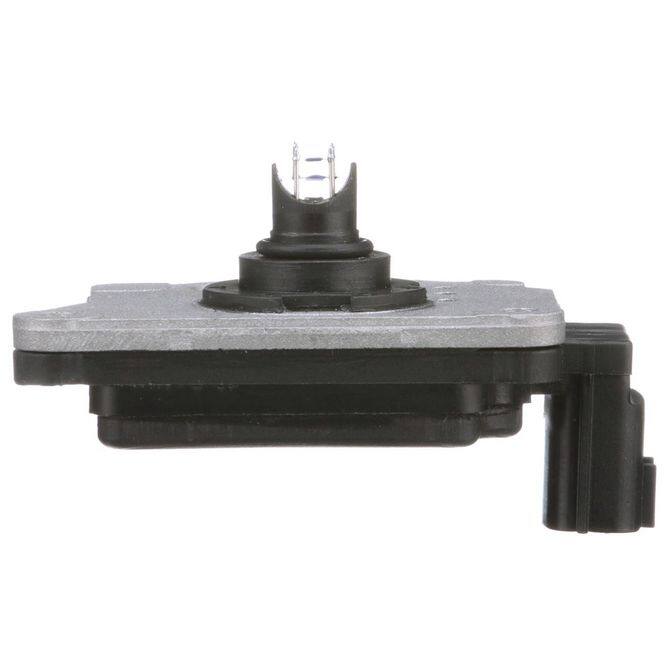 DLP DELPHI AF10579