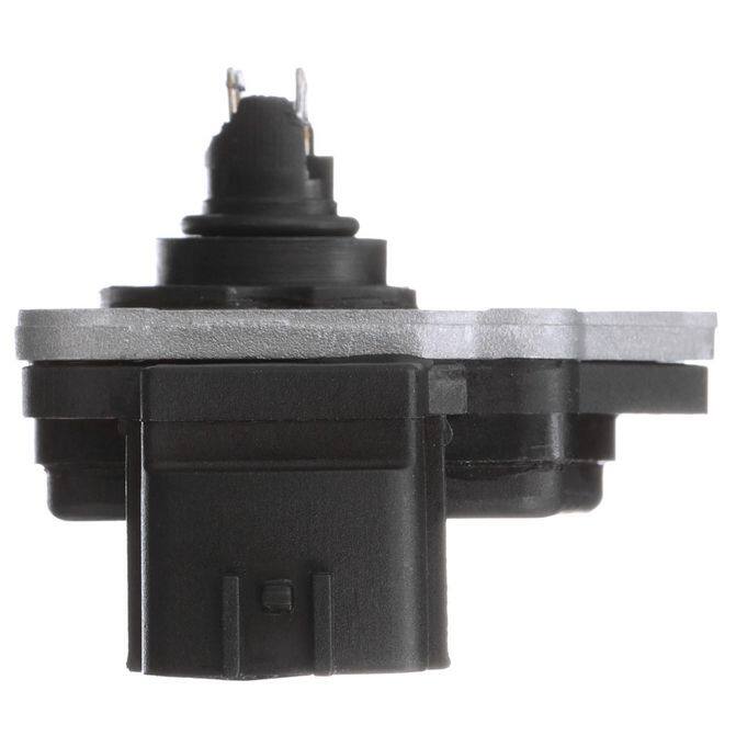 DLP DELPHI AF10579