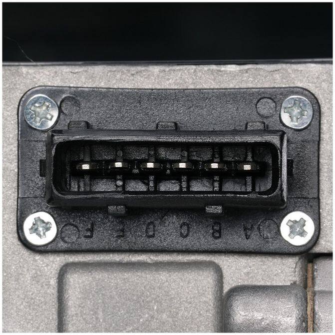 DLP DELPHI AF10585