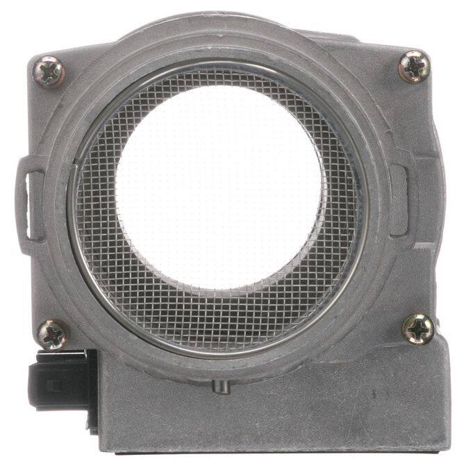 DLP DELPHI AF10585