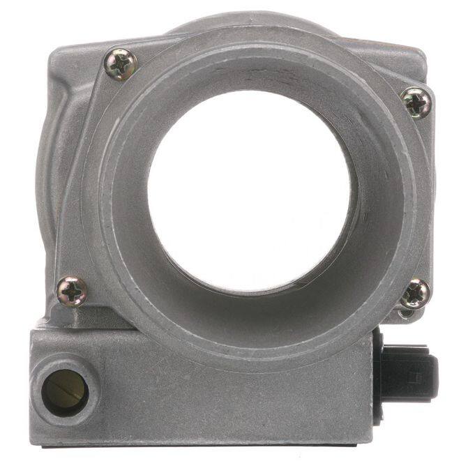 DLP DELPHI AF10585