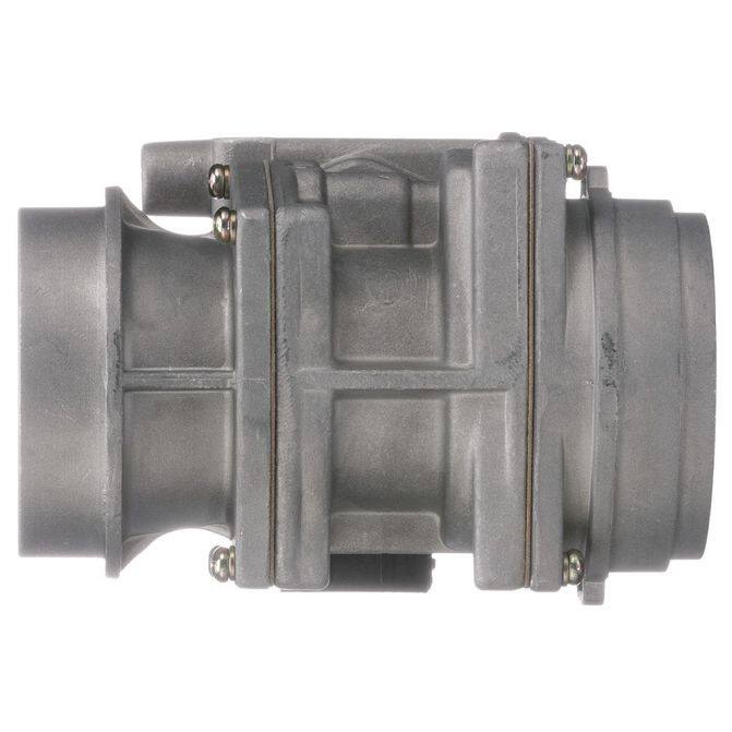 DLP DELPHI AF10585