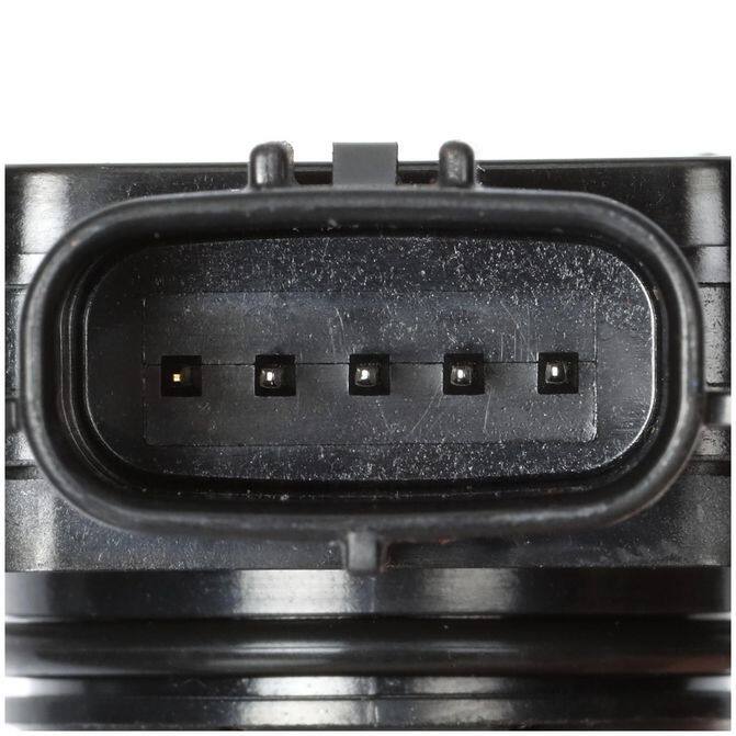 DLP DELPHI AF10590