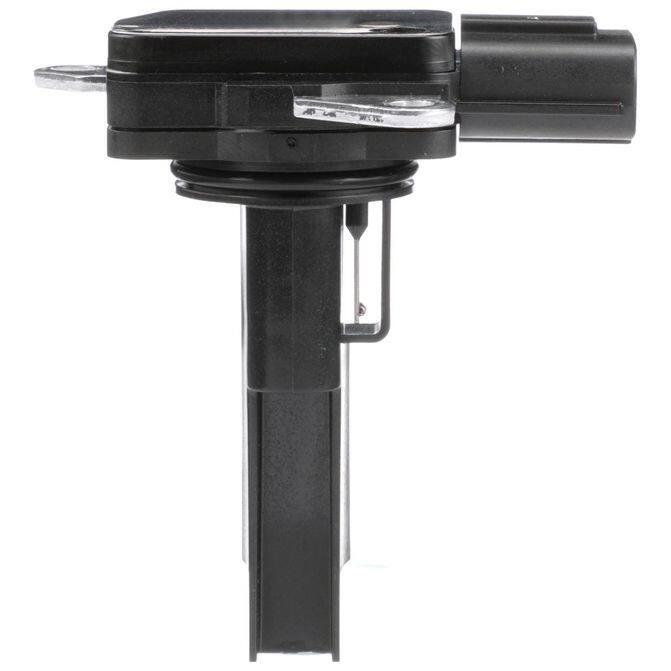 DLP DELPHI AF10590