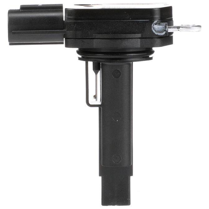 DLP DELPHI AF10590
