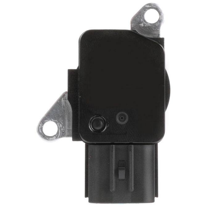 DLP DELPHI AF10590