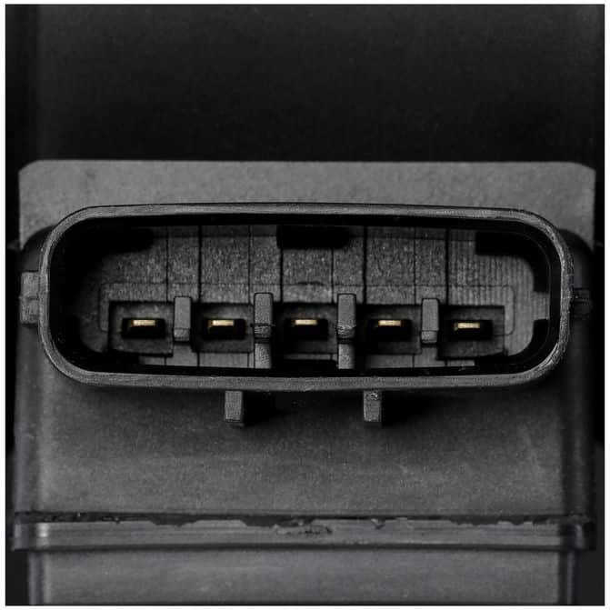 DLP DELPHI AF10603