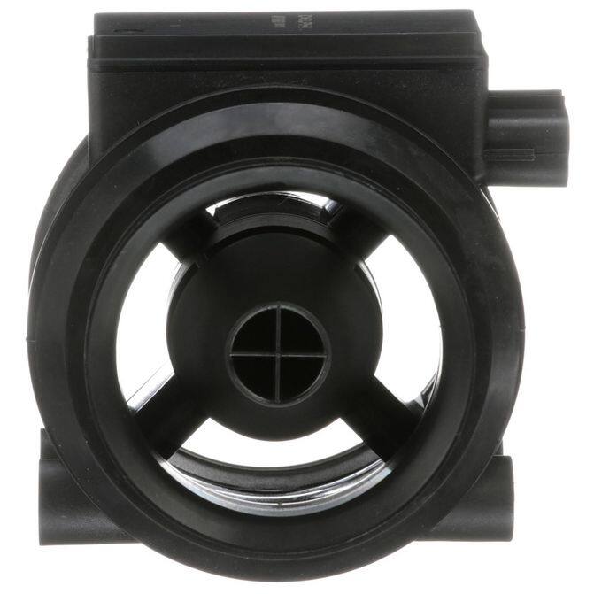 DLP DELPHI AF10603