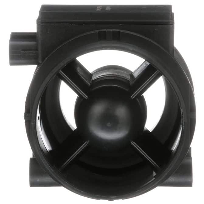 DLP DELPHI AF10603