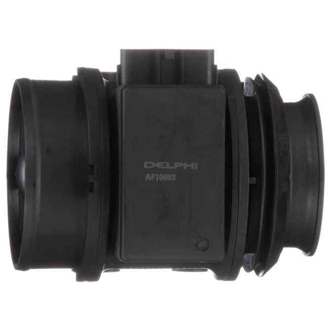 DLP DELPHI AF10603
