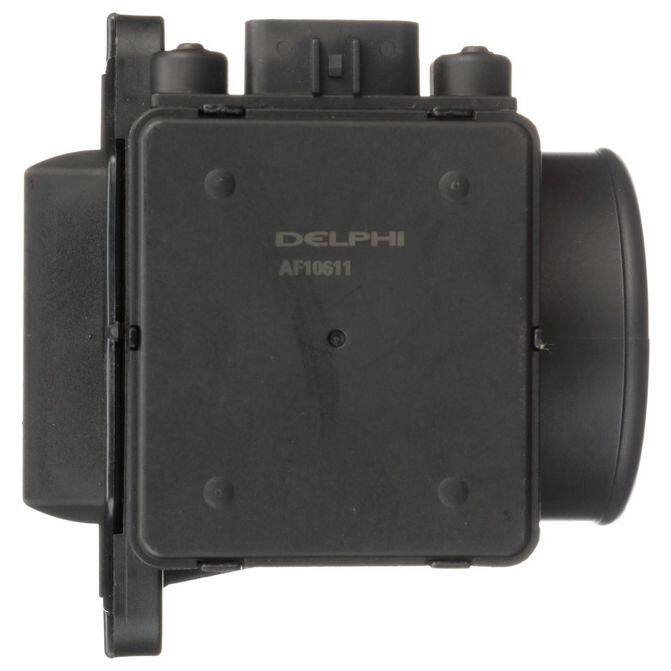 DLP DELPHI AF10611