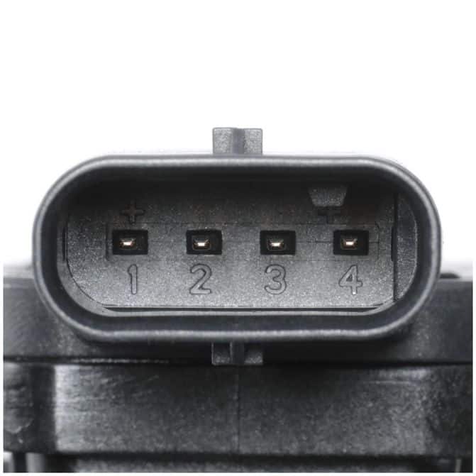 DLP DELPHI AF10656