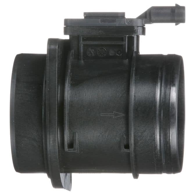 DLP DELPHI AF10656
