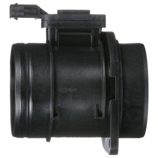 DLP DELPHI AF10656