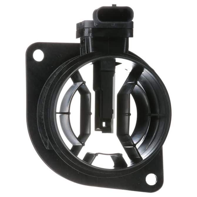 DLP DELPHI AF10656
