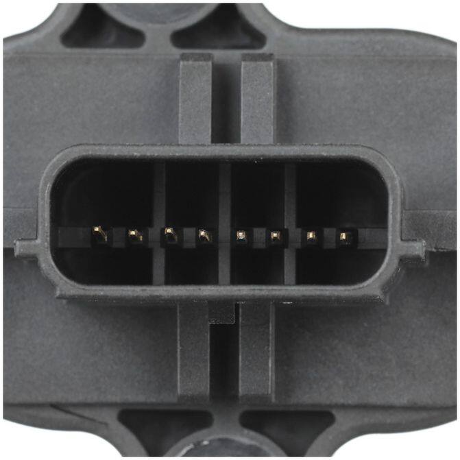 DLP DELPHI AF10657