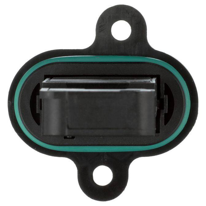 DLP DELPHI AF10657