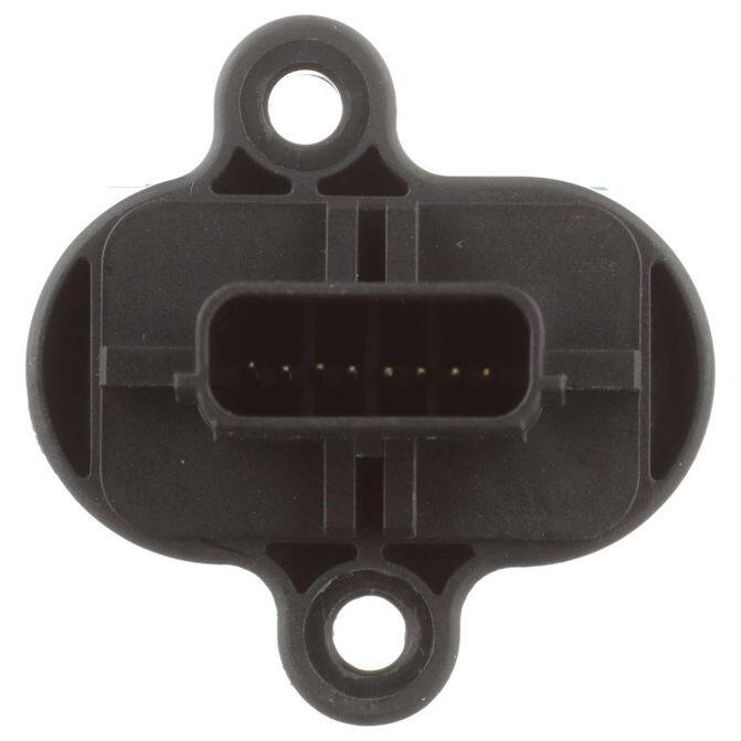 DLP DELPHI AF10657