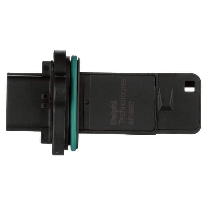 DLP DELPHI AF10657