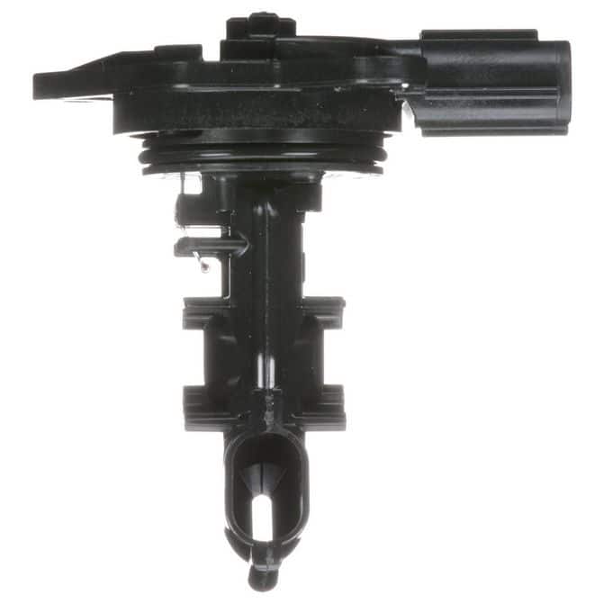DLP DELPHI AF10658