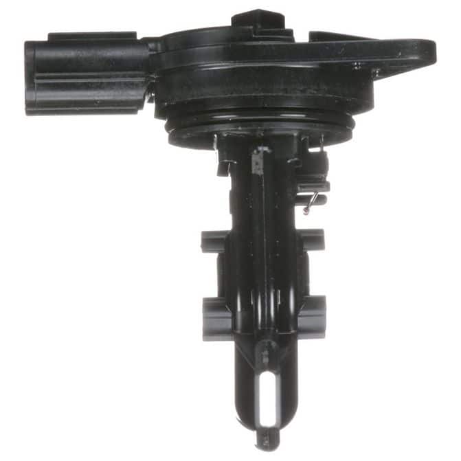 DLP DELPHI AF10658