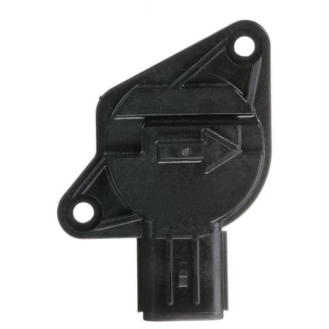 DLP DELPHI AF10658