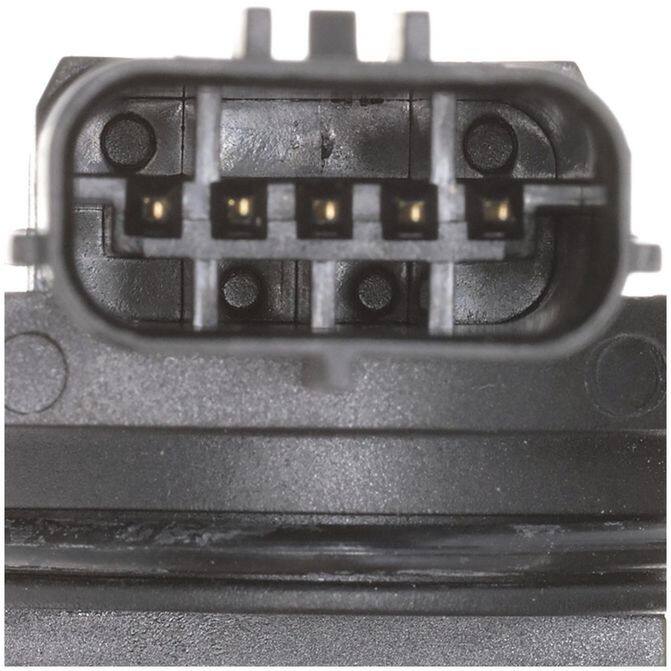 DLP DELPHI AF10659