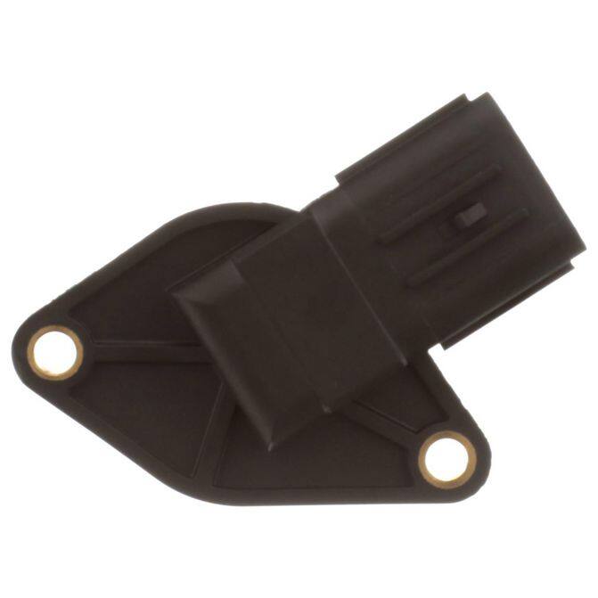 DLP DELPHI AF10659