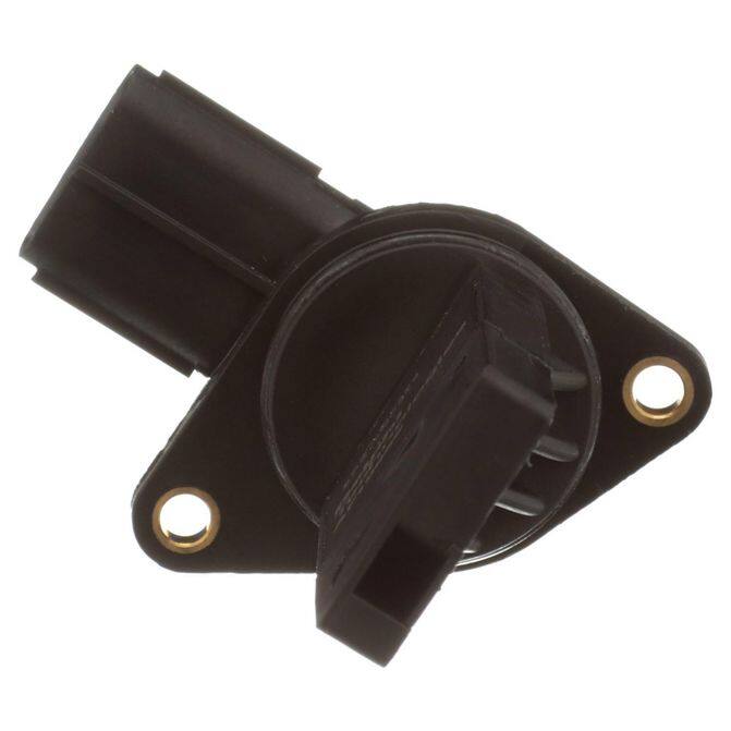DLP DELPHI AF10659