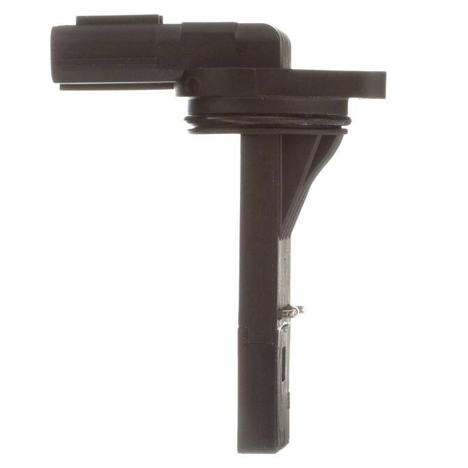 DLP DELPHI AF10659