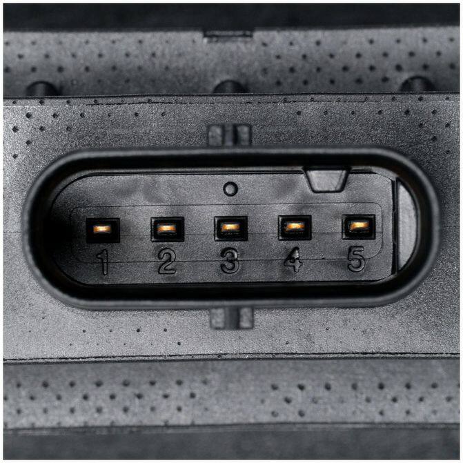 DLP DELPHI AF10670