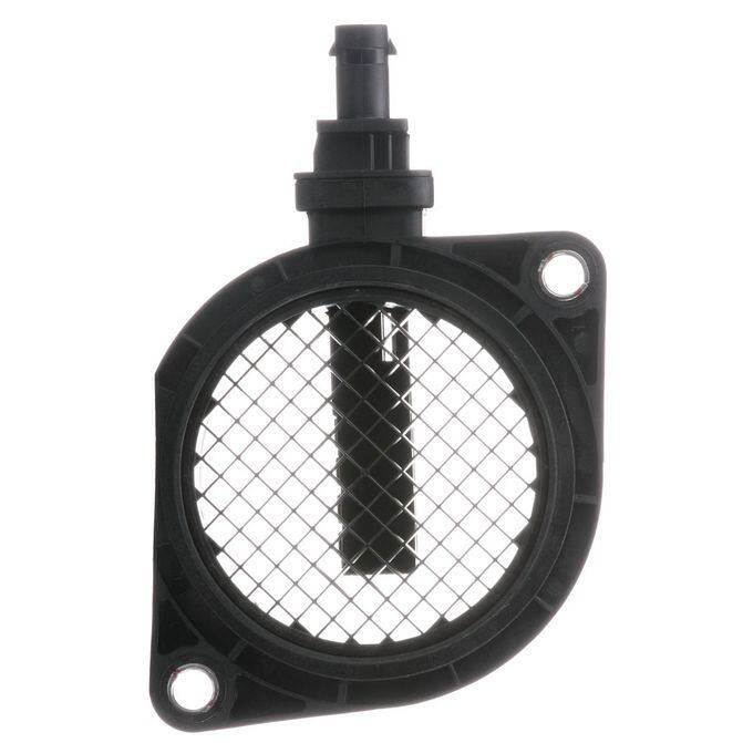 DLP DELPHI AF10670
