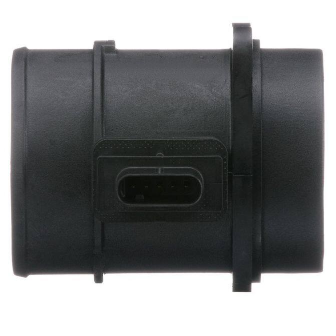 DLP DELPHI AF10670