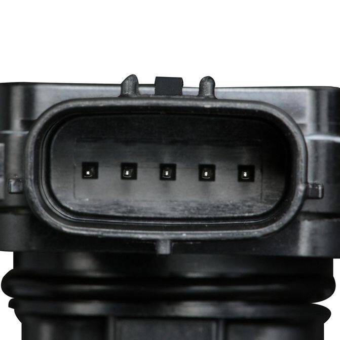 DLP DELPHI AF10671