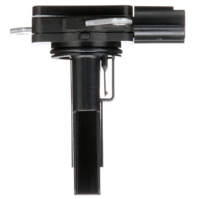 DLP DELPHI AF10671