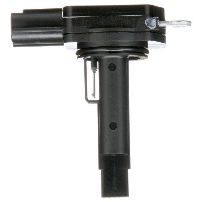 DLP DELPHI AF10671