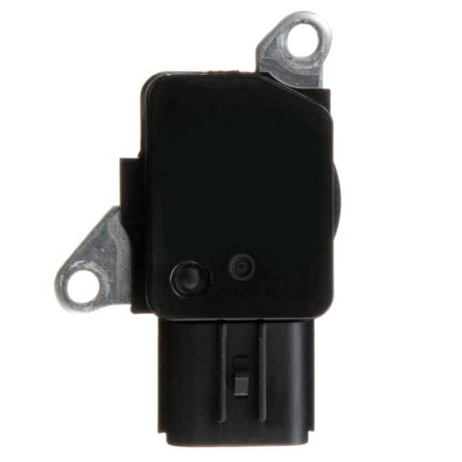 DLP DELPHI AF10671