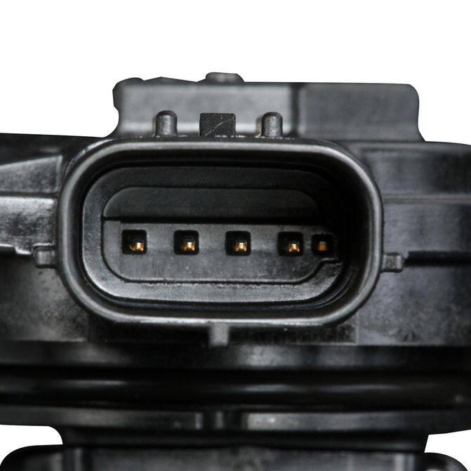 DLP DELPHI AF10674