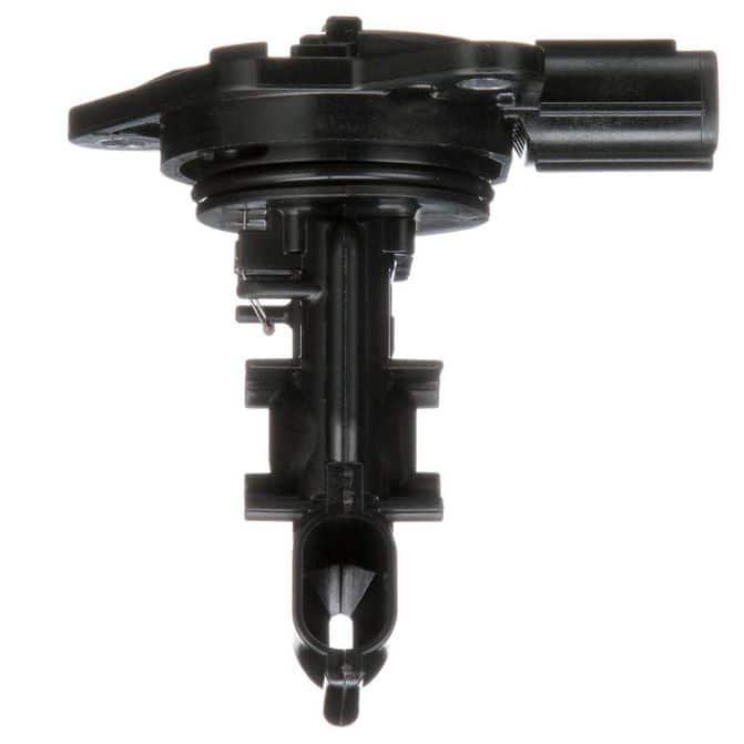 DLP DELPHI AF10674