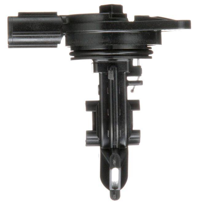 DLP DELPHI AF10674