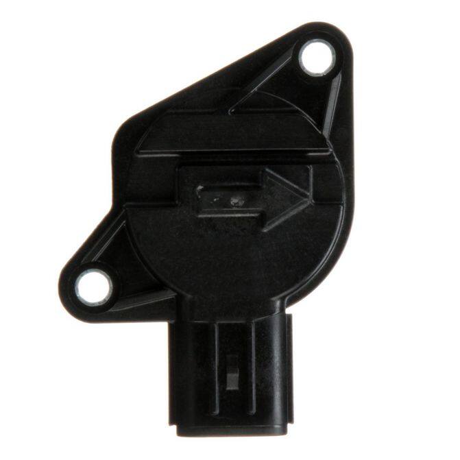 DLP DELPHI AF10674