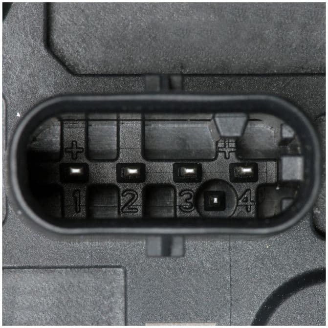 DLP DELPHI AF10677