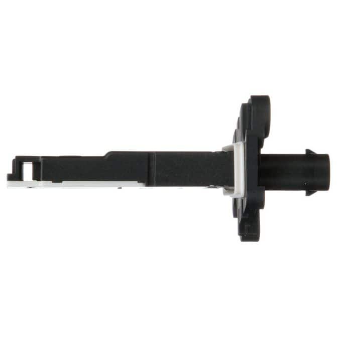DLP DELPHI AF10677