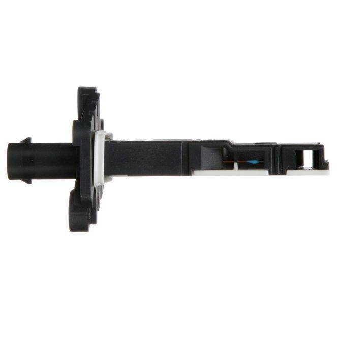 DLP DELPHI AF10677