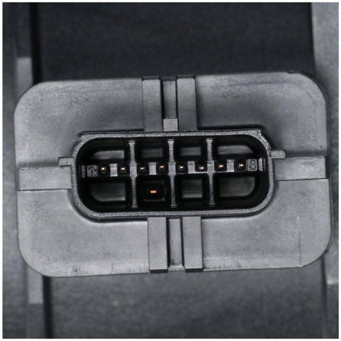 DLP DELPHI AF10679
