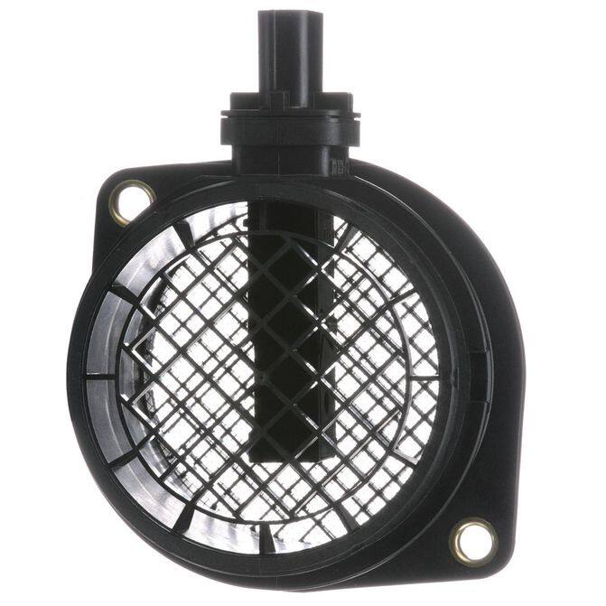 DLP DELPHI AF10679