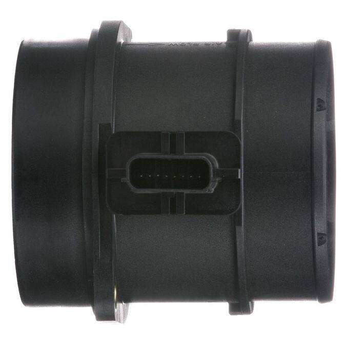 DLP DELPHI AF10679