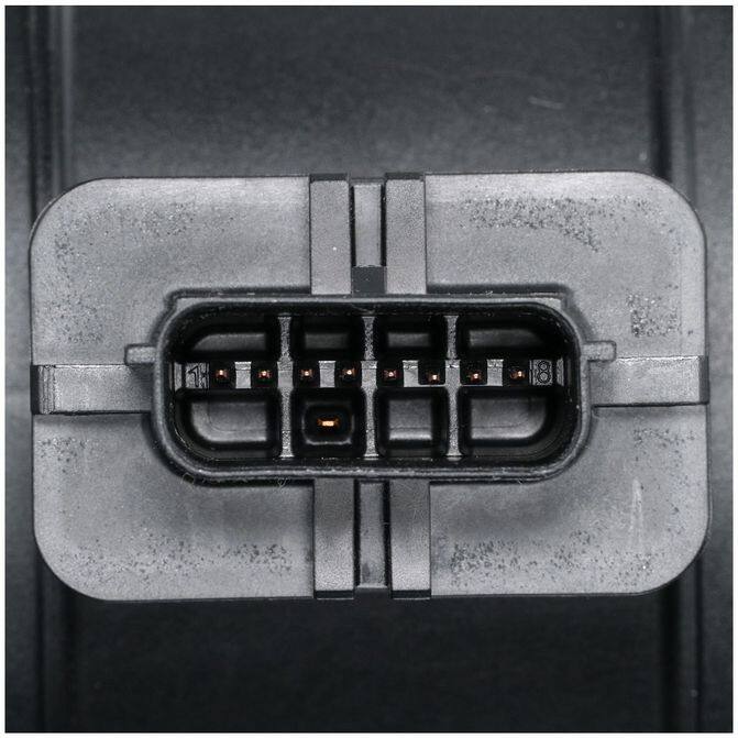 DLP DELPHI AF10680