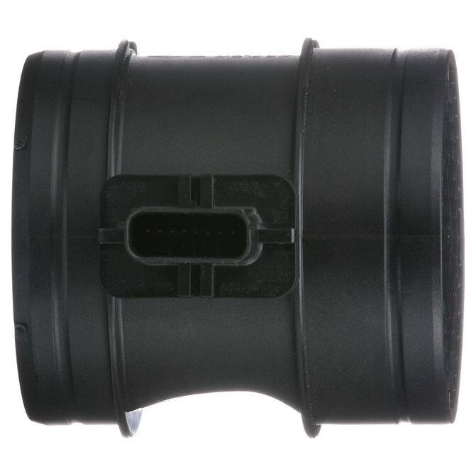 DLP DELPHI AF10680